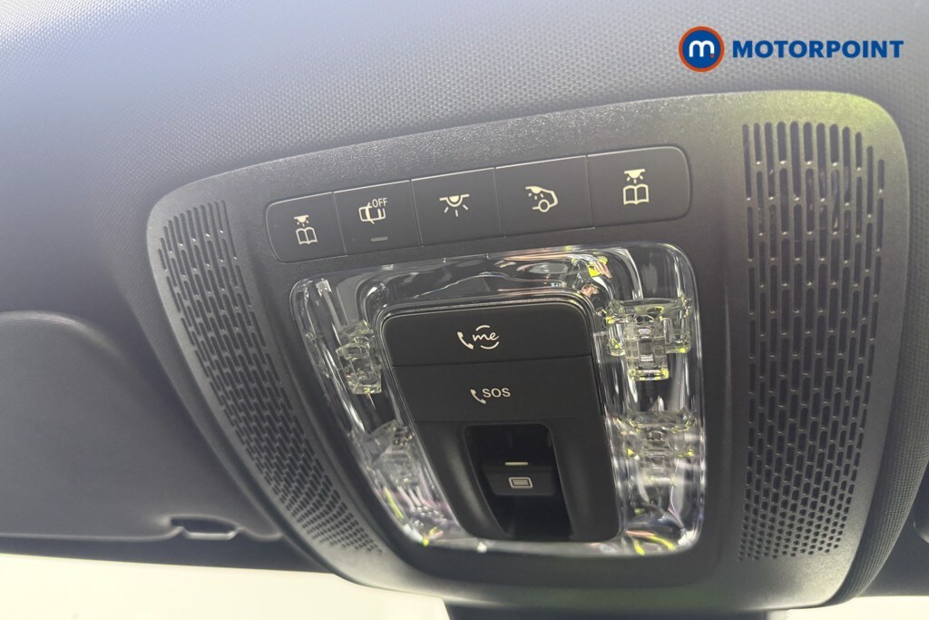 Used Mercedes-Benz CLA 2023 for sale - 77519936: Photo 39