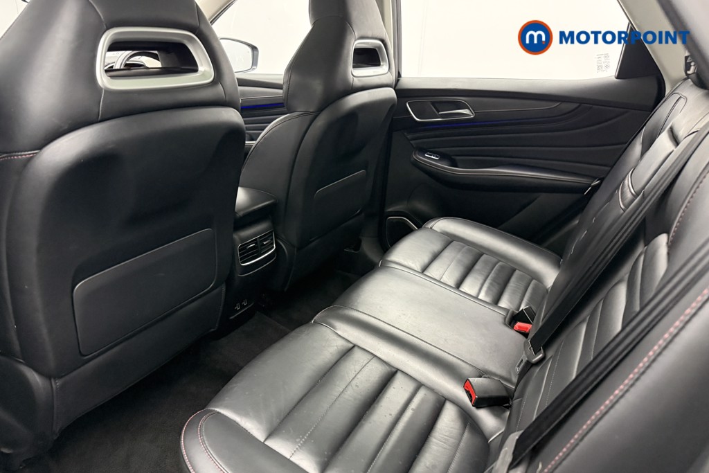 Used MG MG HS 2022 for sale - 76394433: Photo 12