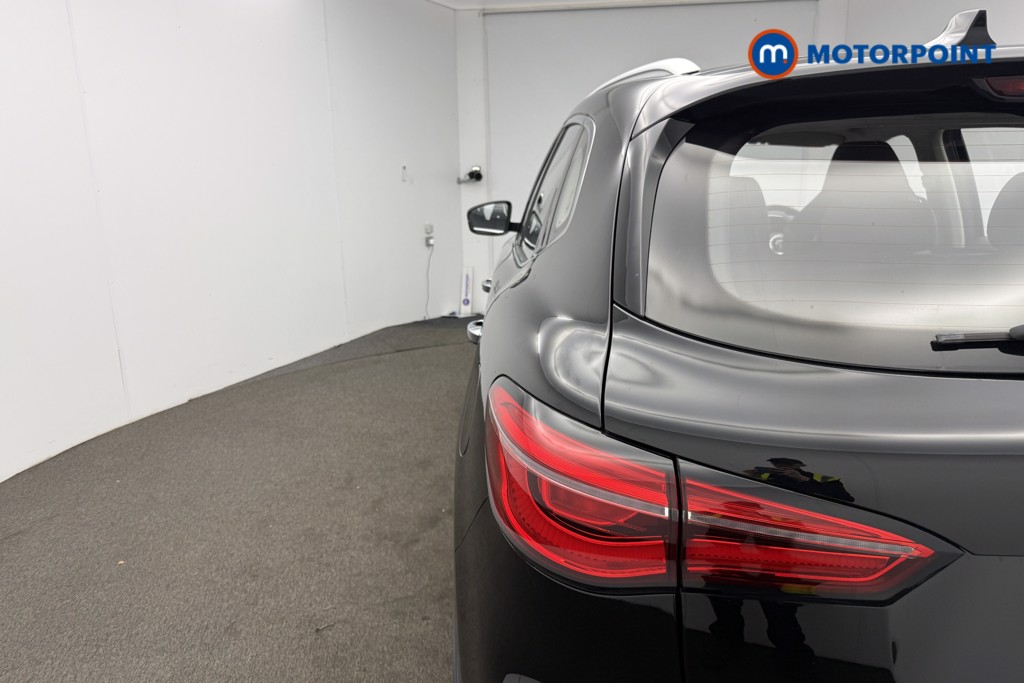 Used MG MG HS 2022 for sale - 76394433: Photo 13