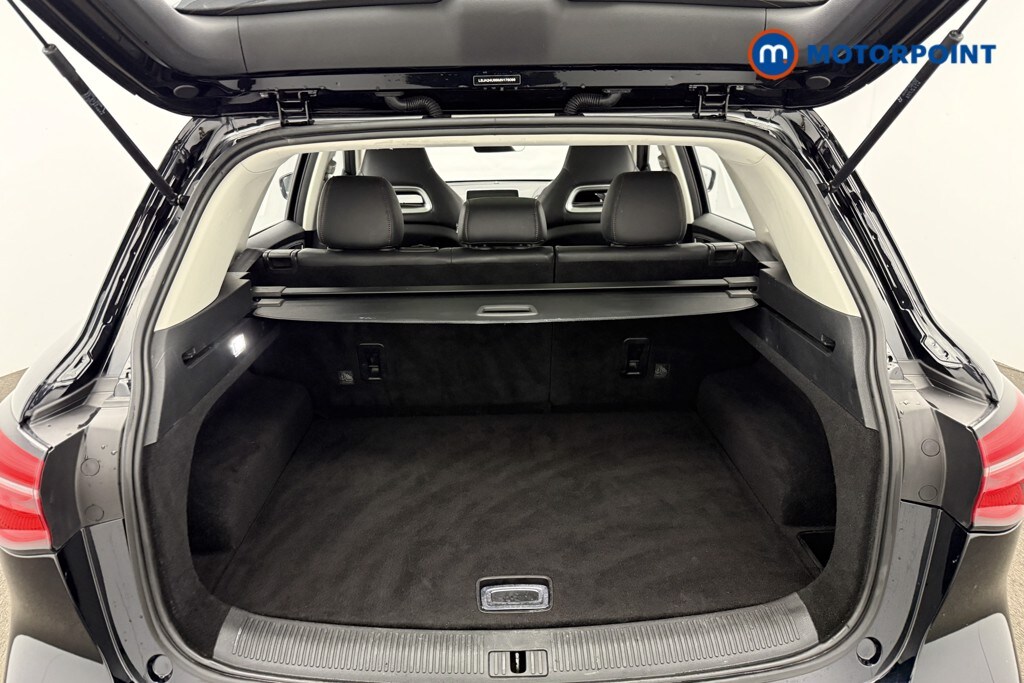 Used MG MG HS 2022 for sale - 76394433: Photo 14