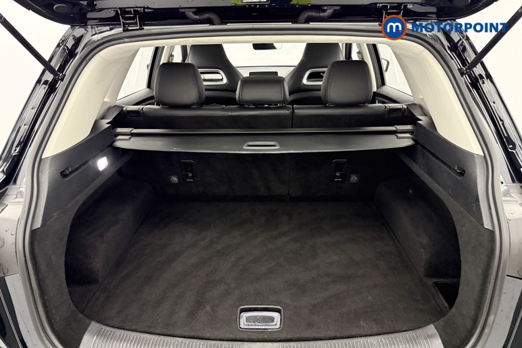 Used MG MG HS 2022 for sale - 76394433: Photo 15