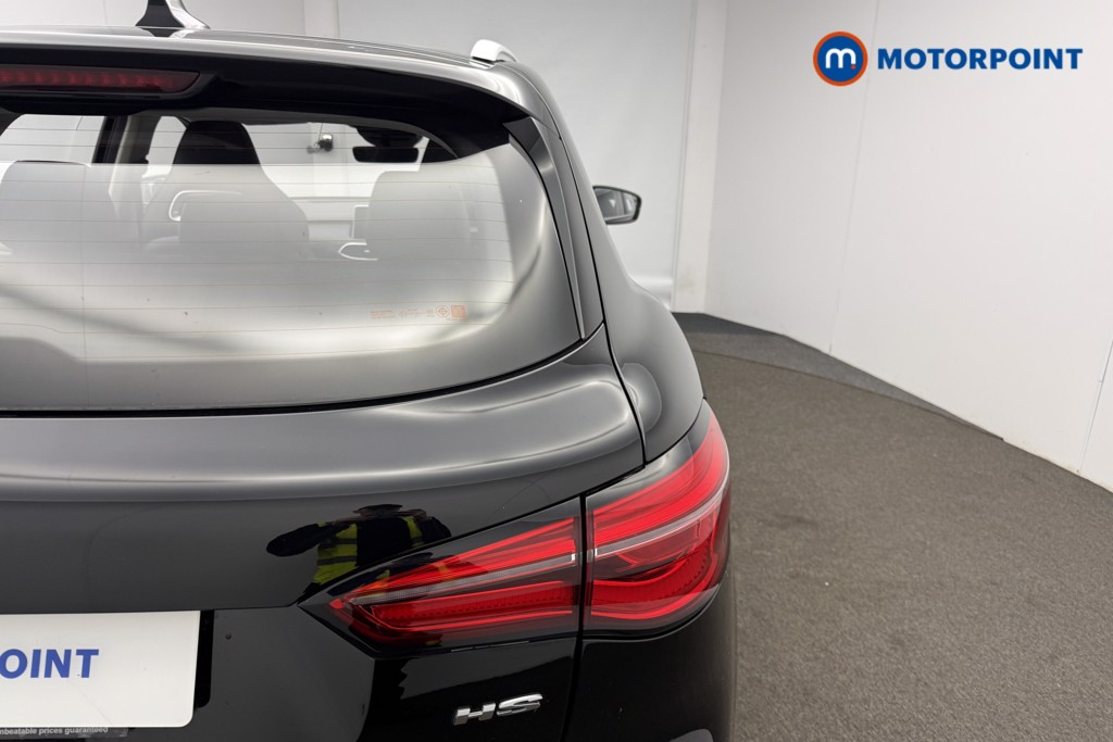 Used MG MG HS 2022 for sale - 76394433: Photo 16