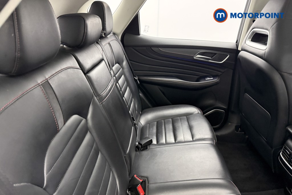 Used MG MG HS 2022 for sale - 76394433: Photo 18