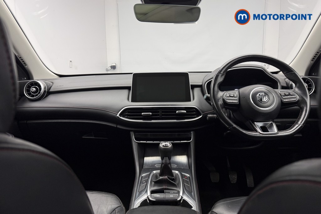 Used MG MG HS 2022 for sale - 76394433: Photo 19