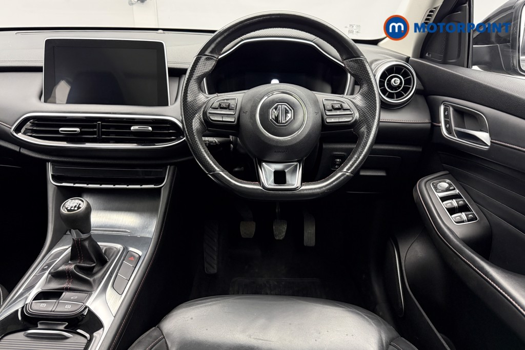 Used MG MG HS 2022 for sale - 76394433: Photo 20