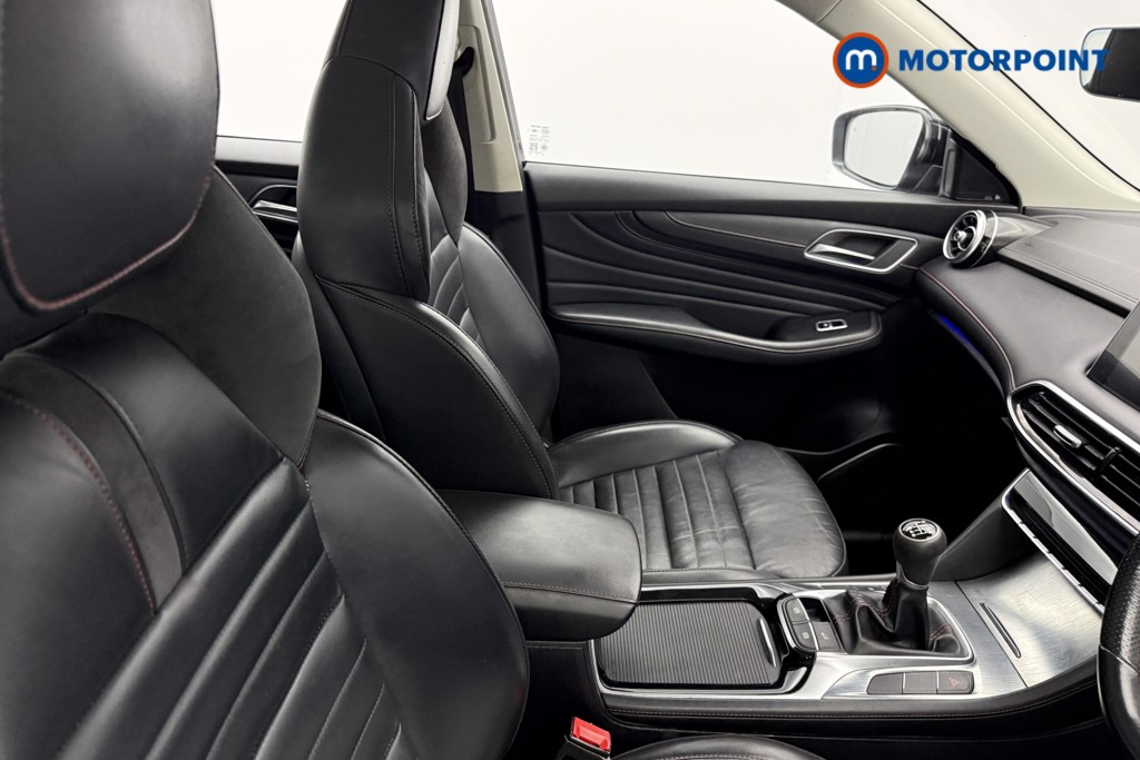 Used MG MG HS 2022 for sale - 76394433: Photo 22