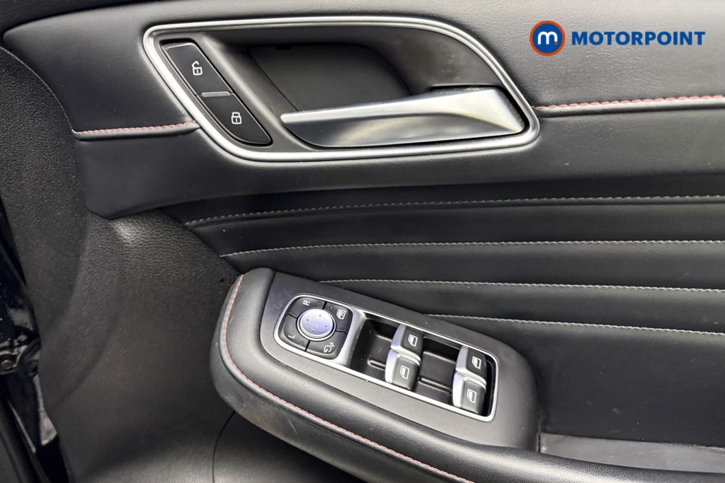 Used MG MG HS 2022 for sale - 76394433: Photo 23