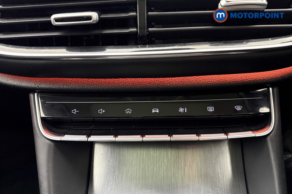 Used MG MG HS 2022 for sale - 76394433: Photo 26