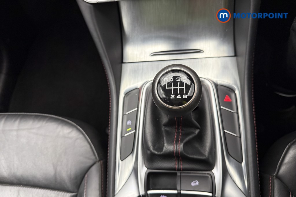 Used MG MG HS 2022 for sale - 76394433: Photo 27