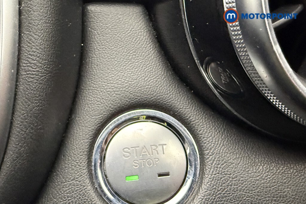 Used MG MG HS 2022 for sale - 76394433: Photo 28