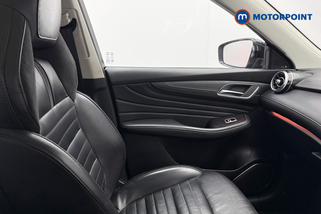 Used MG MG HS 2022 for sale - 76394433: Photo 29