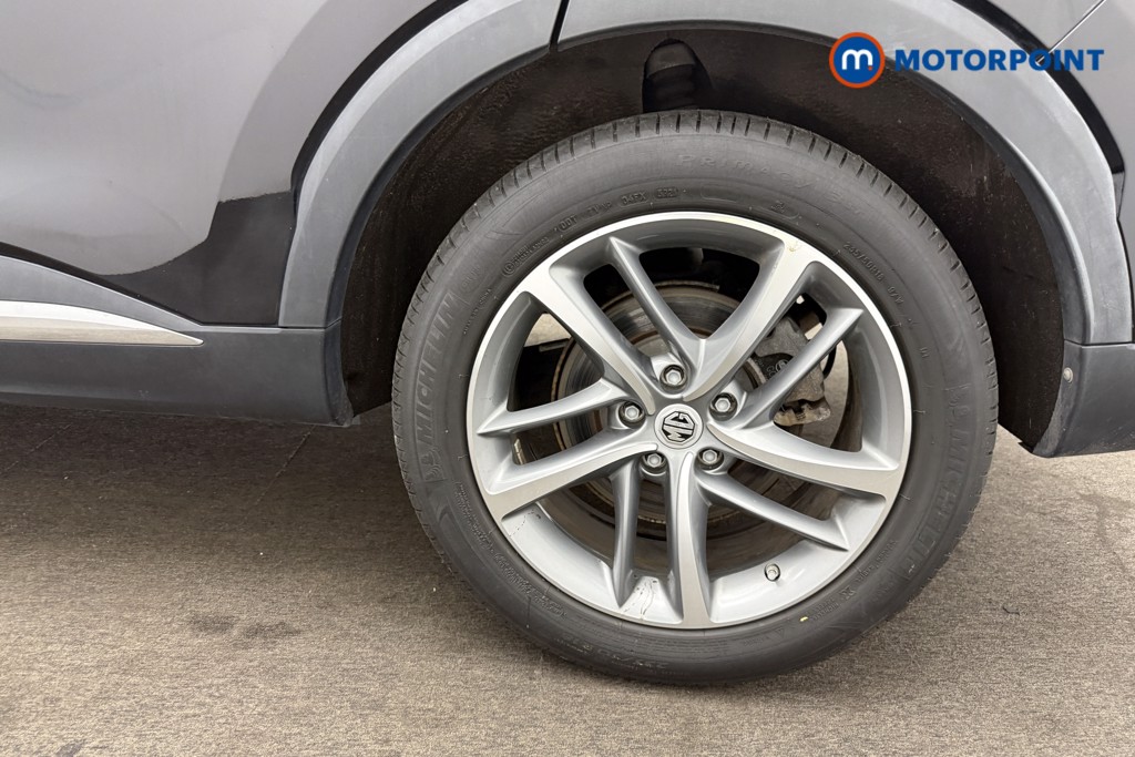 Used MG MG HS 2022 for sale - 76394433: Photo 31