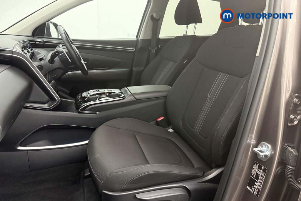 Used Hyundai TUCSON 2023 for sale - 76412971: Photo 23