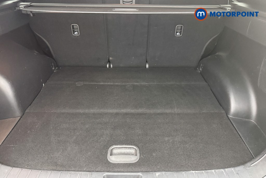 Used Hyundai TUCSON 2023 for sale - 76412971: Photo 26