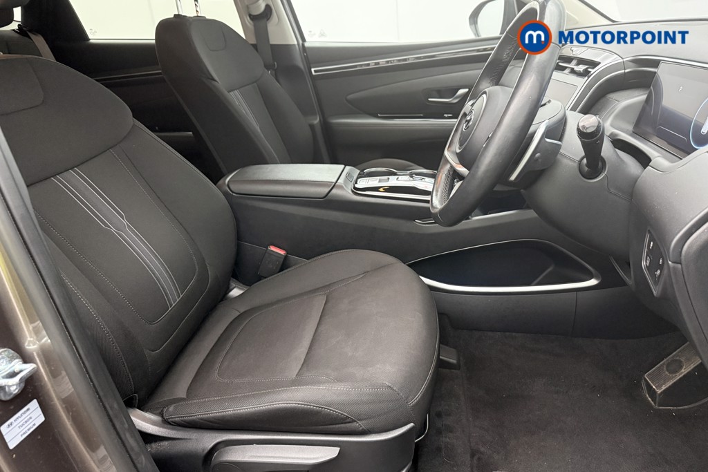 Used Hyundai TUCSON 2023 for sale - 76412971: Photo 28