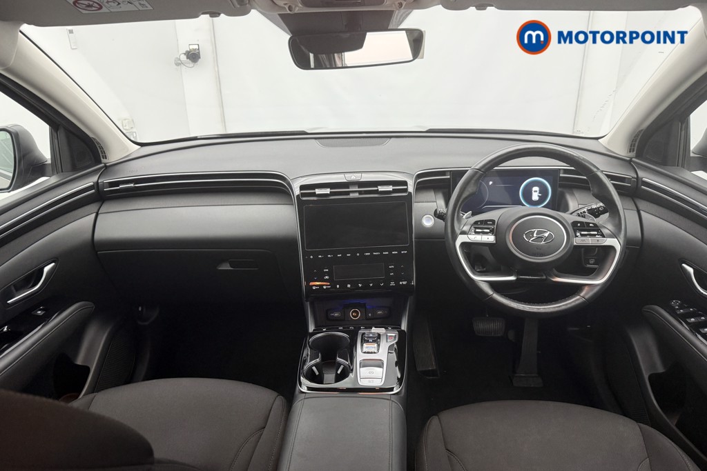 Used Hyundai TUCSON 2023 for sale - 76412971: Photo 29