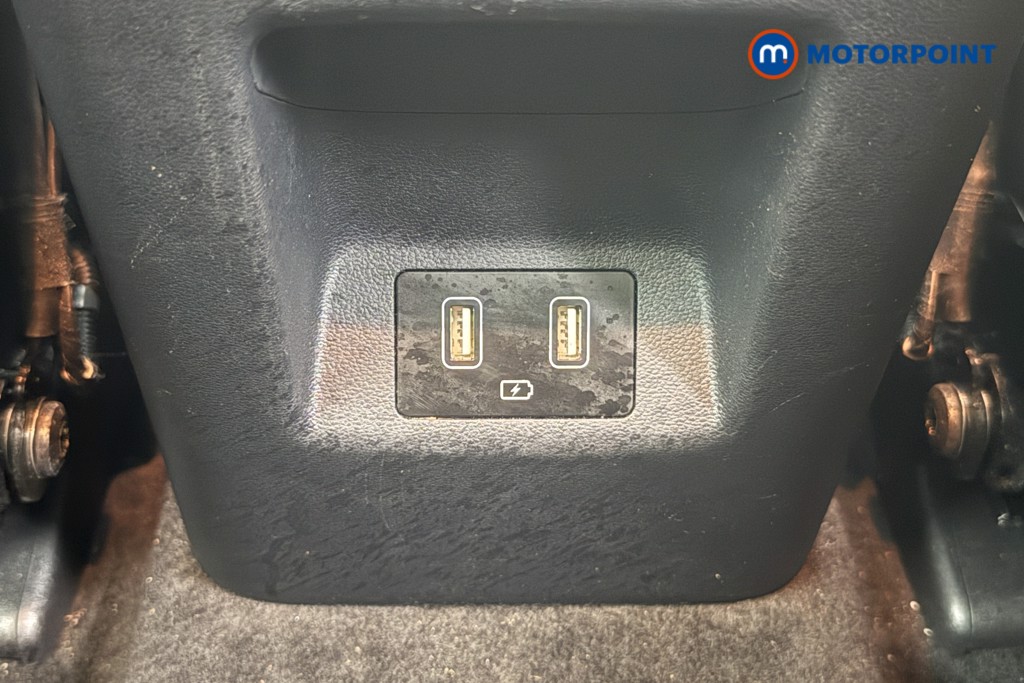 Used Hyundai TUCSON 2023 for sale - 76412971: Photo 31