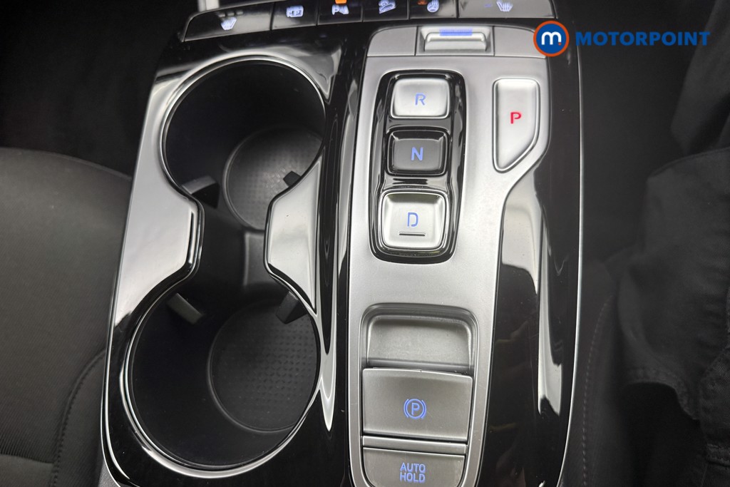 Used Hyundai TUCSON 2023 for sale - 76412971: Photo 38