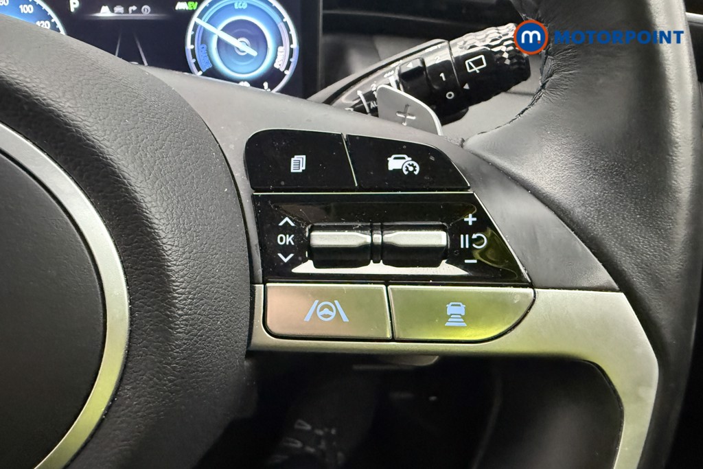 Used Hyundai TUCSON 2023 for sale - 76412971: Photo 40