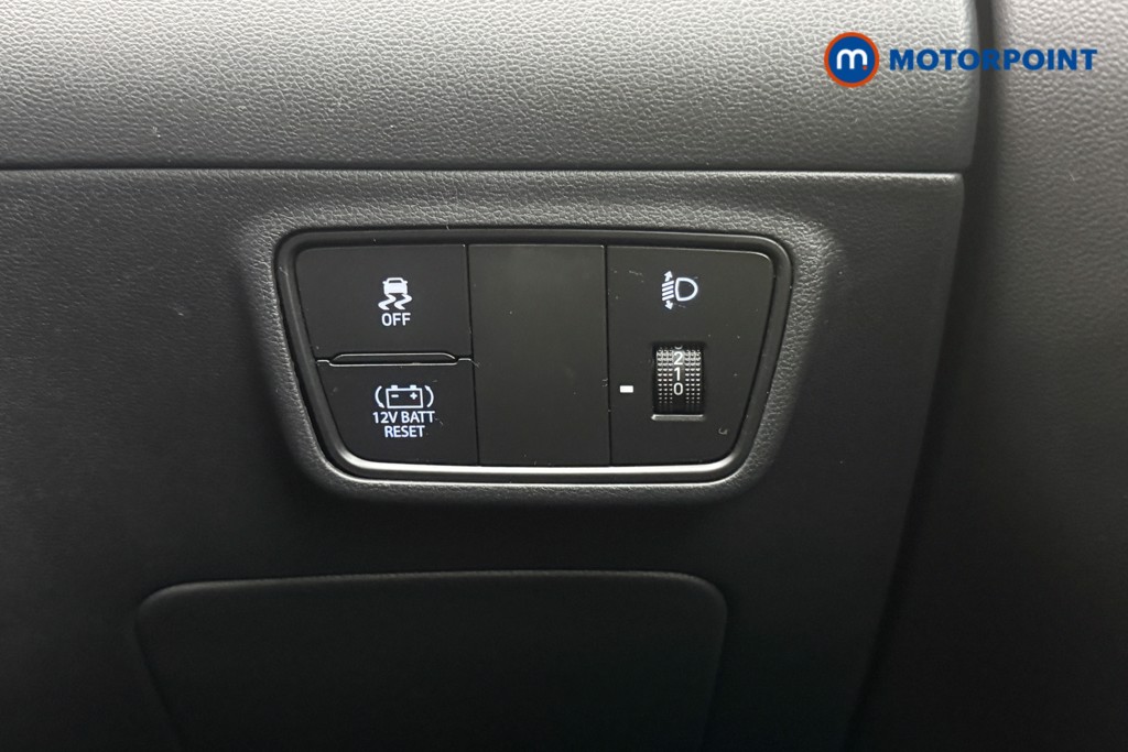 Used Hyundai TUCSON 2023 for sale - 76412971: Photo 41