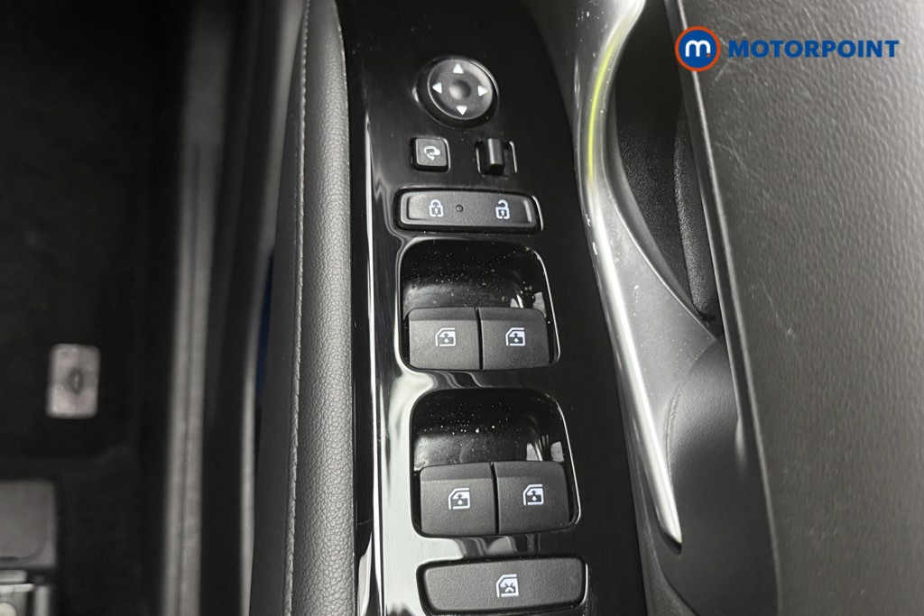 Used Hyundai TUCSON 2023 for sale - 76412971: Photo 42