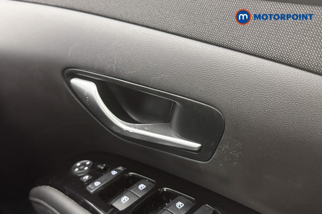 Used Hyundai TUCSON 2023 for sale - 76412971: Photo 43