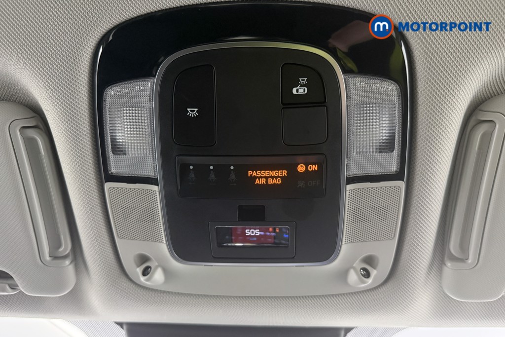 Used Hyundai TUCSON 2023 for sale - 76412971: Photo 44