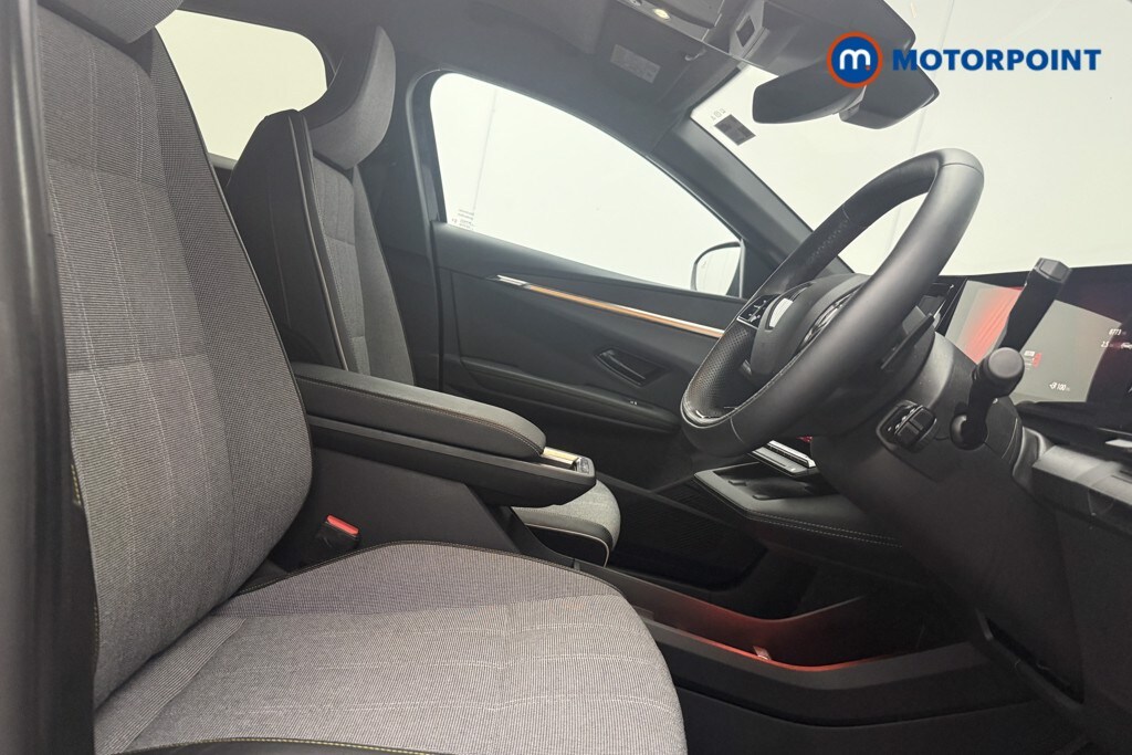 Used Renault Megane E Tech 2024 for sale - 77604305: Photo 16