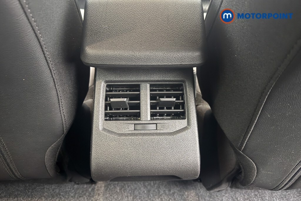 Used Renault Megane E Tech 2024 for sale - 77604305: Photo 27