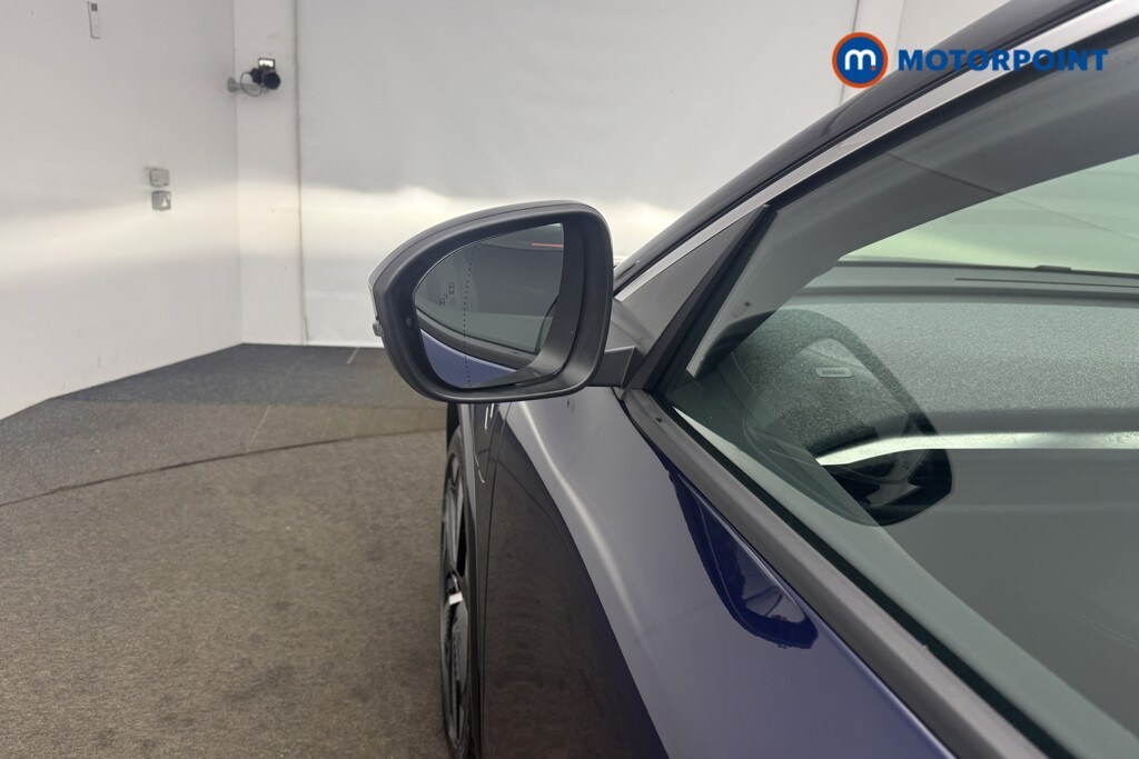 Used Renault Megane E Tech 2024 for sale - 77604305: Photo 37