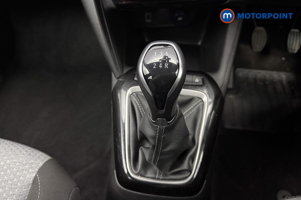 Used Vauxhall Corsa 2023 for sale - 76789492: Photo 14