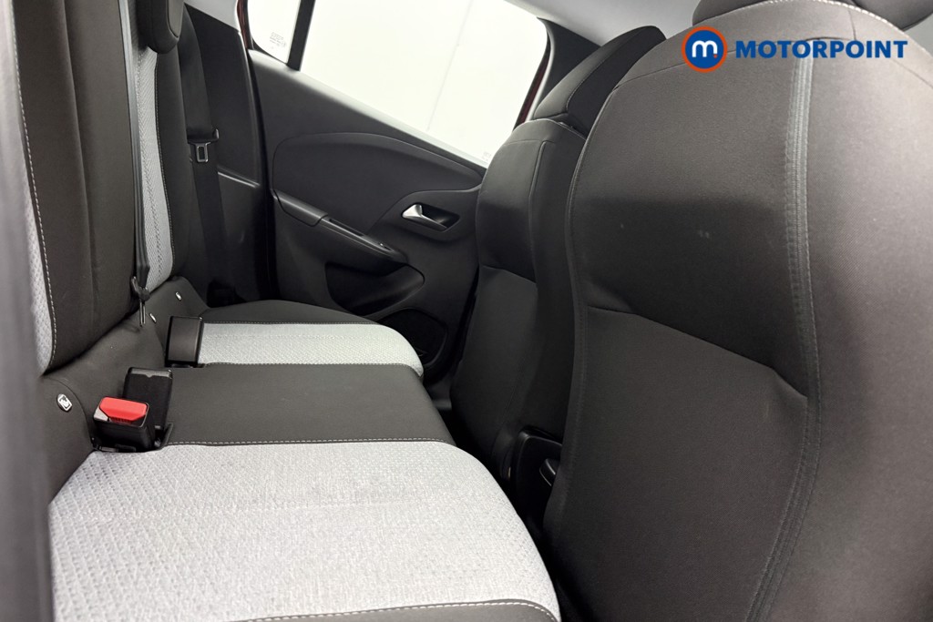 Used Vauxhall Corsa 2023 for sale - 76789492: Photo 16