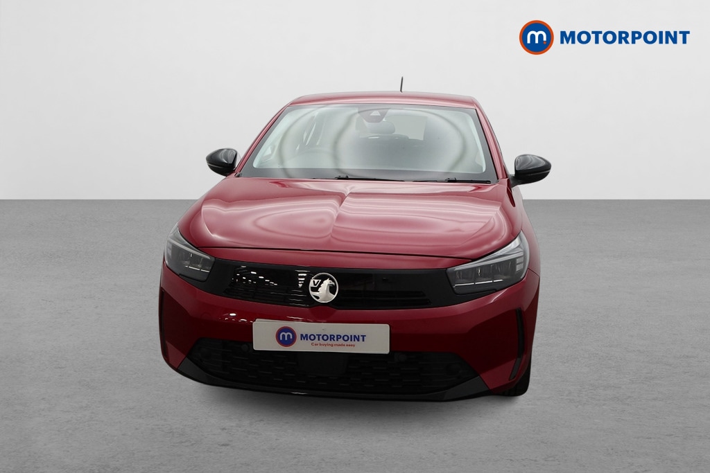 Used Vauxhall Corsa 2023 for sale - 76789492: Photo 2