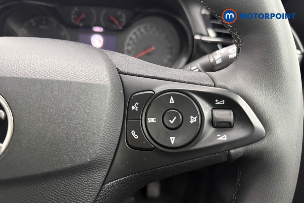 Used Vauxhall Corsa 2023 for sale - 76789492: Photo 22