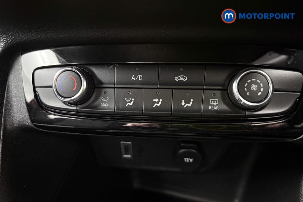 Used Vauxhall Corsa 2023 for sale - 76789492: Photo 23