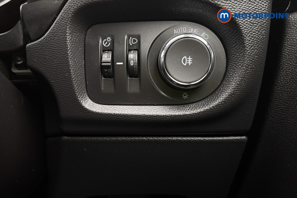 Used Vauxhall Corsa 2023 for sale - 76789492: Photo 24