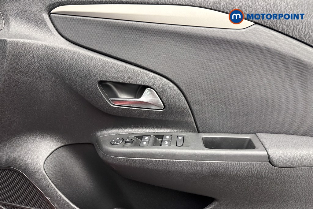 Used Vauxhall Corsa 2023 for sale - 76789492: Photo 25