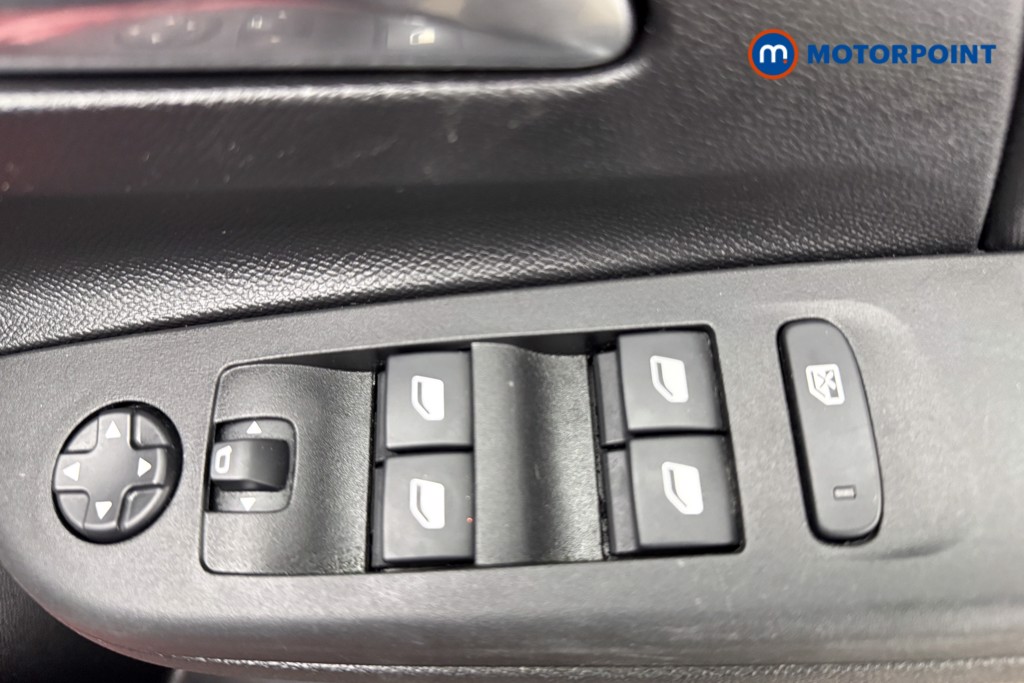 Used Vauxhall Corsa 2023 for sale - 76789492: Photo 26