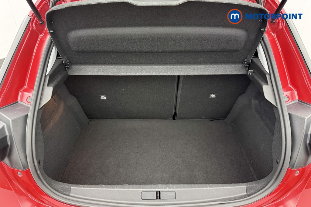 Used Vauxhall Corsa 2023 for sale - 76789492: Photo 28