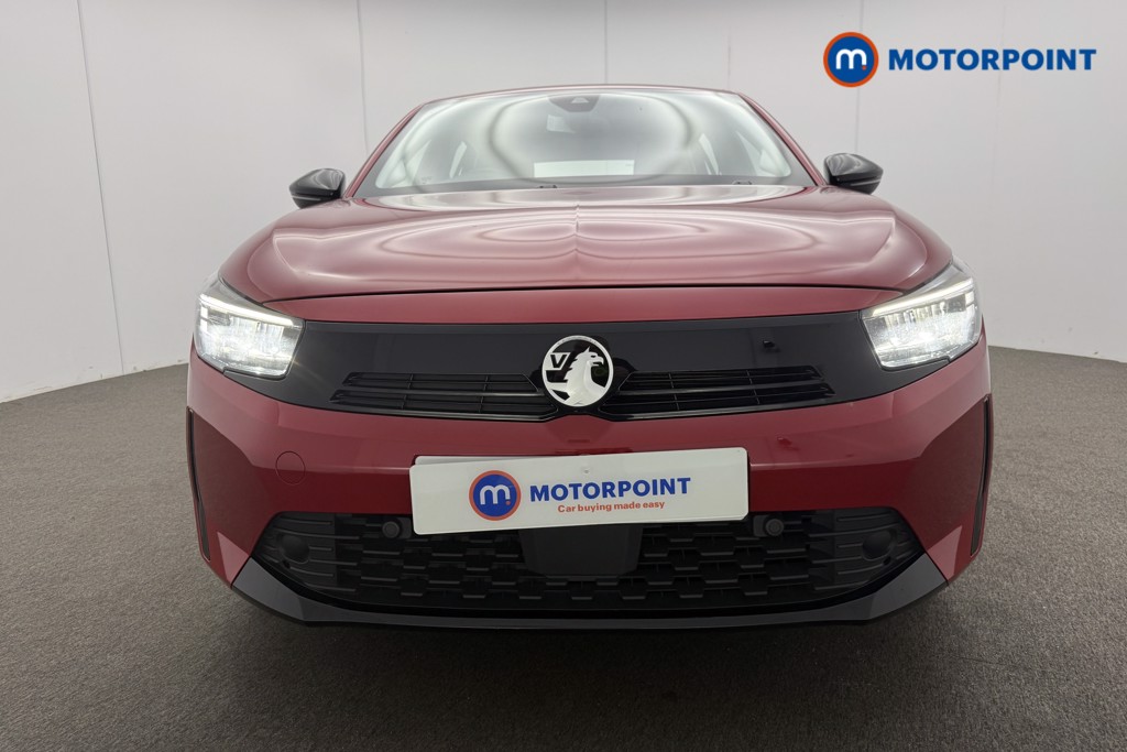 Used Vauxhall Corsa 2023 for sale - 76789492: Photo 29