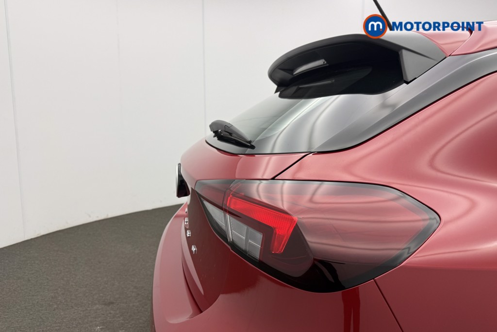 Used Vauxhall Corsa 2023 for sale - 76789492: Photo 32