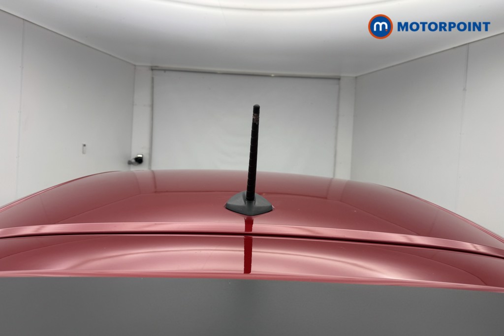 Used Vauxhall Corsa 2023 for sale - 76789492: Photo 34