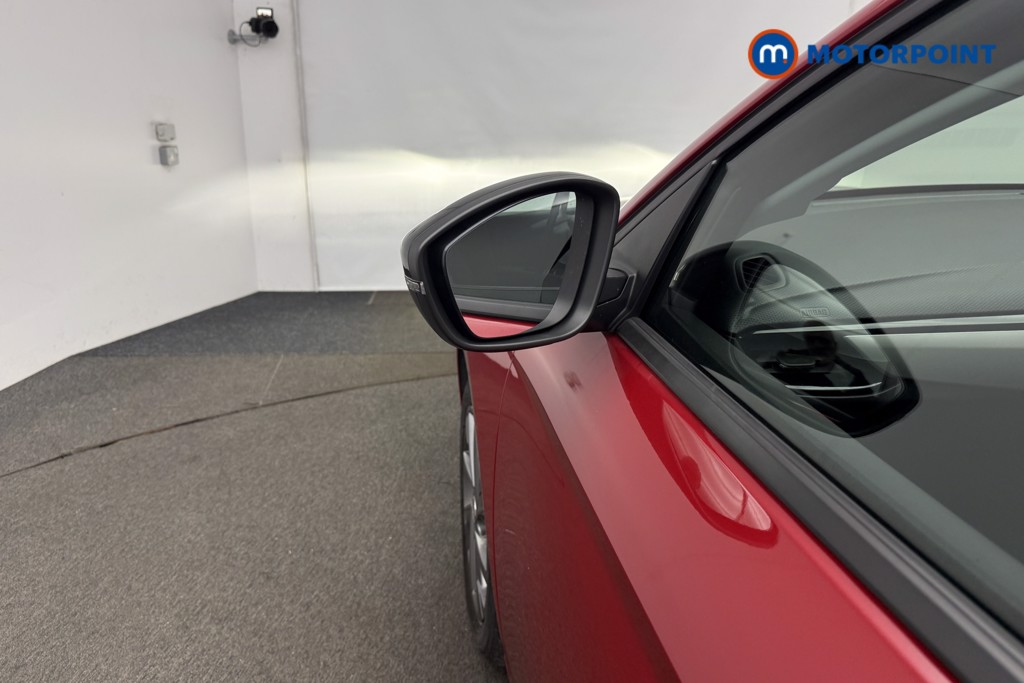 Used Vauxhall Corsa 2023 for sale - 76789492: Photo 35