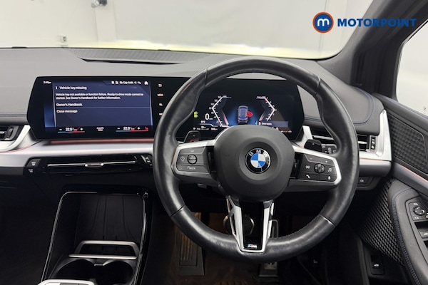 Used BMW 2 Series 2023 for sale - 76279167: Photo 10