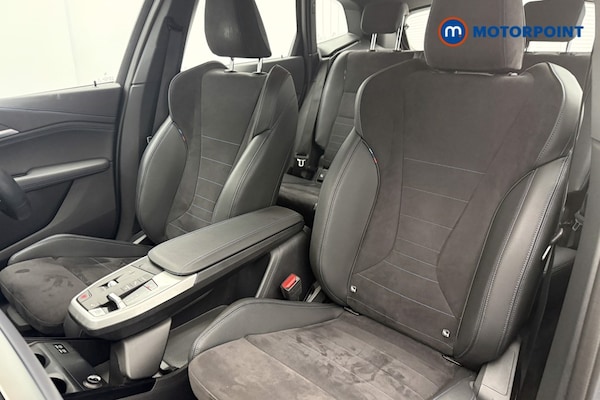 Used BMW 2 Series 2023 for sale - 76279167: Photo 11