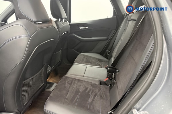 Used BMW 2 Series 2023 for sale - 76279167: Photo 12