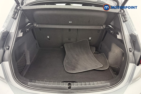 Used BMW 2 Series 2023 for sale - 76279167: Photo 13