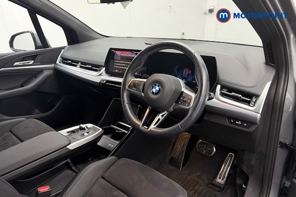 Used BMW 2 Series 2023 for sale - 76279167: Photo 14