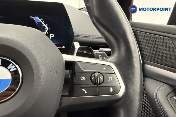 Used BMW 2 Series 2023 for sale - 76279167: Photo 16