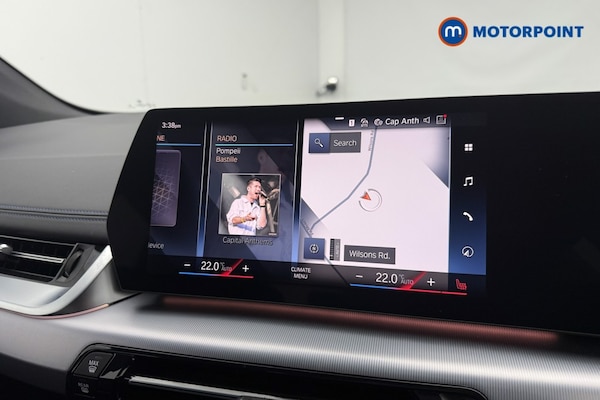 Used BMW 2 Series 2023 for sale - 76279167: Photo 18